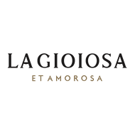La Gioiosa